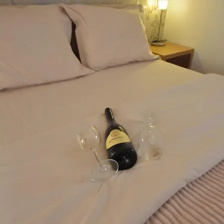 Luznjanin Restoran I Sobe 호텔 Josanicka Banja